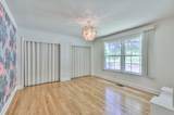 1702 Old Hickory Blvd - Photo 49
