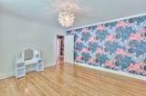 1702 Old Hickory Blvd - Photo 50