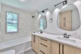 1702 Old Hickory Blvd - Photo 51