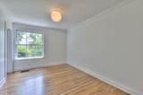 1702 Old Hickory Blvd - Photo 52