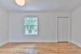 1702 Old Hickory Blvd - Photo 53