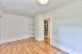 1702 Old Hickory Blvd - Photo 54