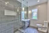 1702 Old Hickory Blvd - Photo 55