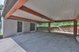 1702 Old Hickory Blvd - Photo 56