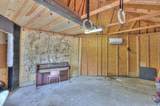 1702 Old Hickory Blvd - Photo 57