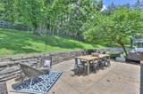 1702 Old Hickory Blvd - Photo 58