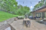 1702 Old Hickory Blvd - Photo 59