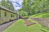 1702 Old Hickory Blvd - Photo 60