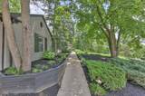 1702 Old Hickory Blvd - Photo 7