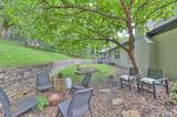1702 Old Hickory Blvd - Photo 61