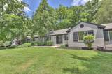 1702 Old Hickory Blvd - Photo 8
