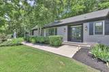 1702 Old Hickory Blvd - Photo 9