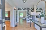 1702 Old Hickory Blvd - Photo 10