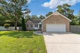 210 Highland Trl - Photo 1