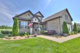 1021 Hideaway Rd - Photo 2