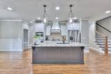 1021 Hideaway Rd - Photo 11