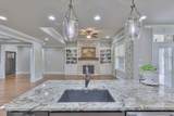 1021 Hideaway Rd - Photo 12