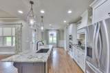1021 Hideaway Rd - Photo 13