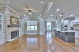1021 Hideaway Rd - Photo 3