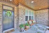 1021 Hideaway Rd - Photo 4