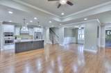 1021 Hideaway Rd - Photo 5
