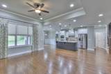 1021 Hideaway Rd - Photo 7
