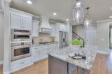 1021 Hideaway Rd - Photo 8