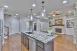1021 Hideaway Rd - Photo 9
