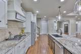 1021 Hideaway Rd - Photo 10