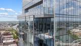 160 2nd Ave - Photo 2