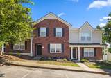 271 Buck Run Dr - Photo 1