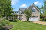 2981 Buckner Ln - Photo 1