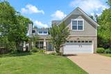 2981 Buckner Ln - Photo 2