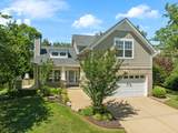 2981 Buckner Ln - Photo 3