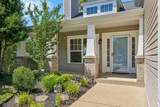 2981 Buckner Ln - Photo 4