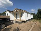 228 Hillcrest Dr - Photo 1