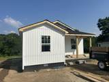 228 Hillcrest Dr - Photo 2