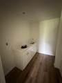 228 Hillcrest Dr - Photo 11