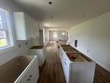 228 Hillcrest Dr - Photo 12