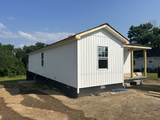 228 Hillcrest Dr - Photo 3