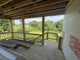228 Hillcrest Dr - Photo 4