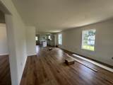 228 Hillcrest Dr - Photo 5