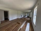 228 Hillcrest Dr - Photo 6
