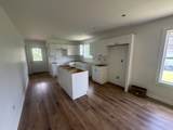 228 Hillcrest Dr - Photo 7