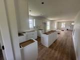 228 Hillcrest Dr - Photo 8