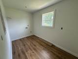 228 Hillcrest Dr - Photo 9