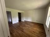 228 Hillcrest Dr - Photo 10