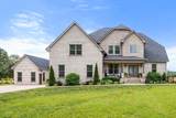 4999 Crescent Ln - Photo 1