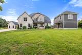 4999 Crescent Ln - Photo 2