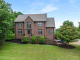 1101 Grafton Dr - Photo 1